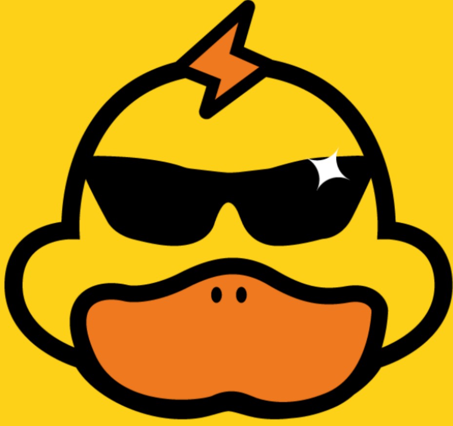 快鸭vpn加速器官网