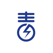 蓝泡电竞加速器病毒